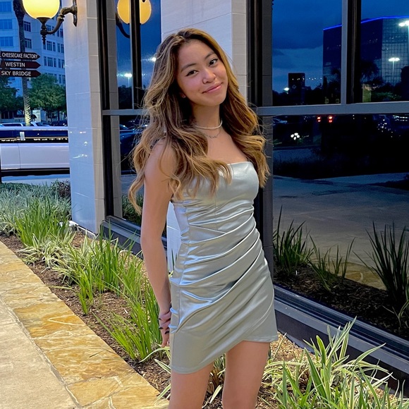 amberxnguyen